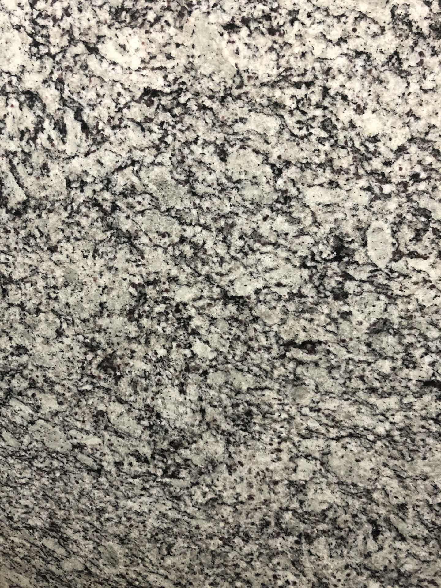 Santa Cecilia AD granite