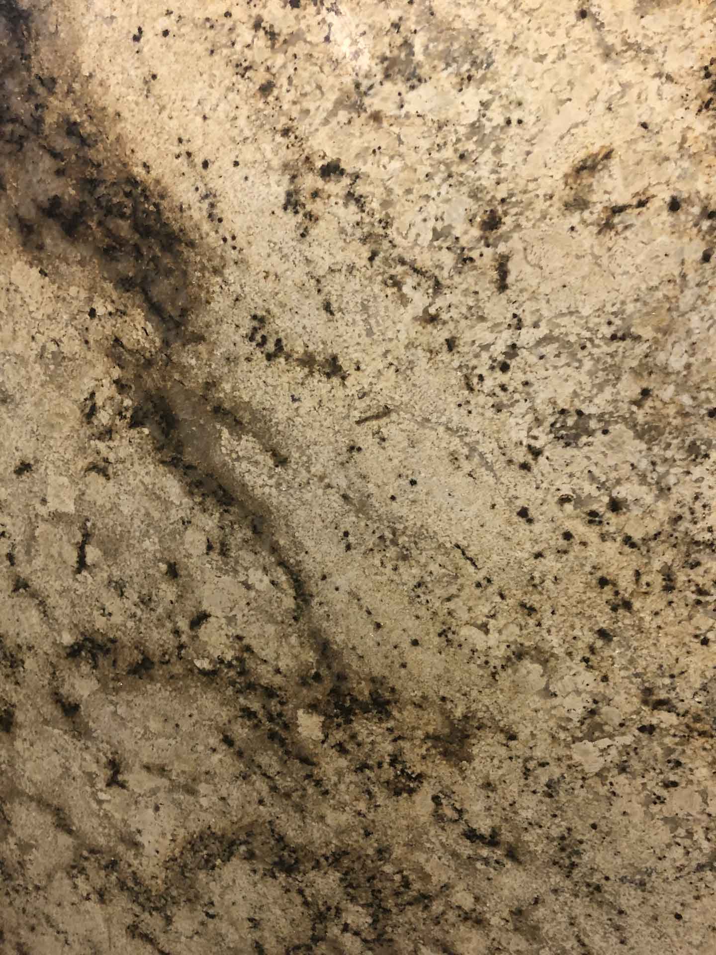 Sienna Beige granite