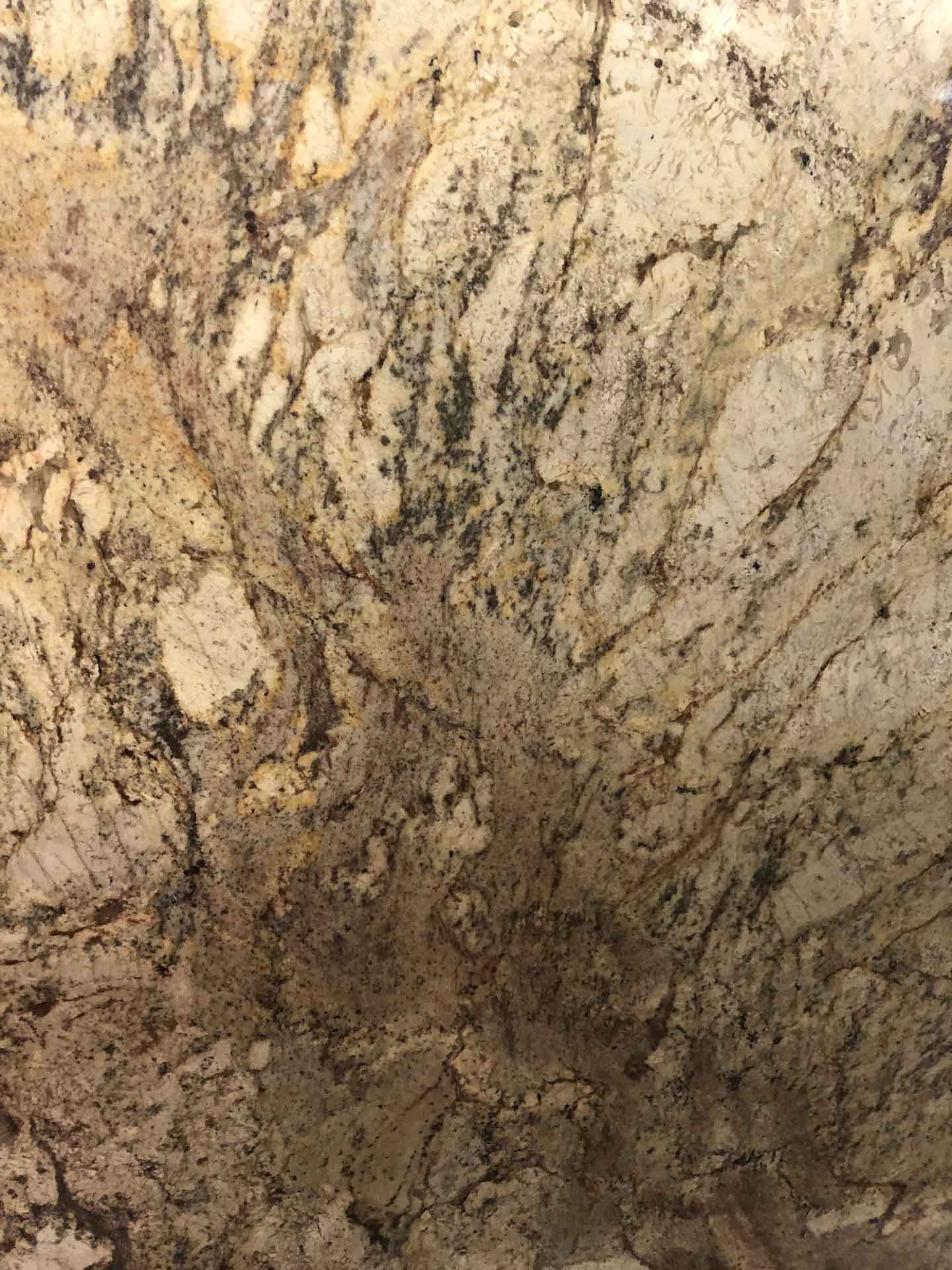 Typhoon Bordeaux granite